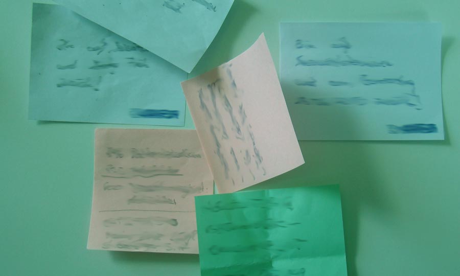 organisation